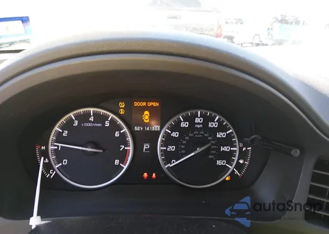 2016 Acura Ilx Premium Package/Technology Plus Package from USA, damaged, VIN 19UDE2F74GA007672